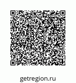79631310970