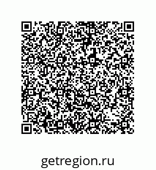 79631310971