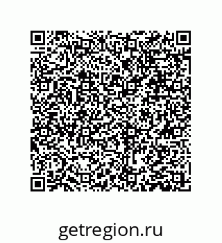 79631310977