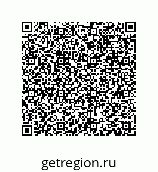 79631310978