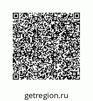 79631310980