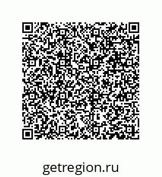 79631310981
