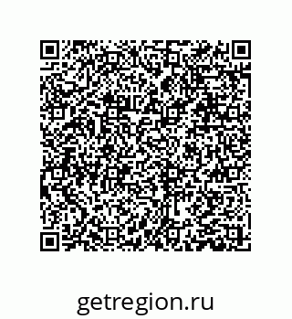79631310982