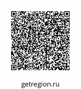 79631310983