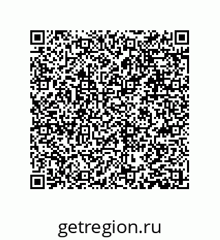 79631310988