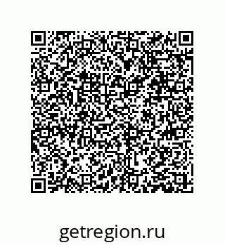 79631310993