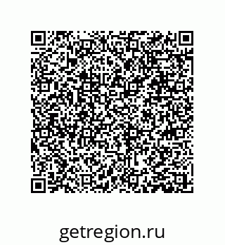 79631310994