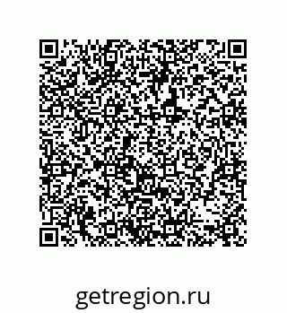 79631310995