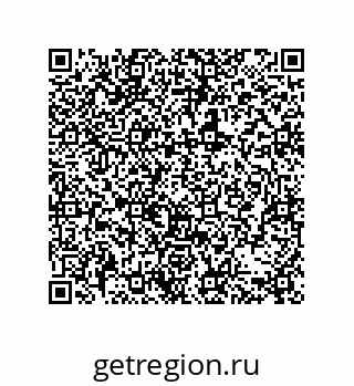 79631310996