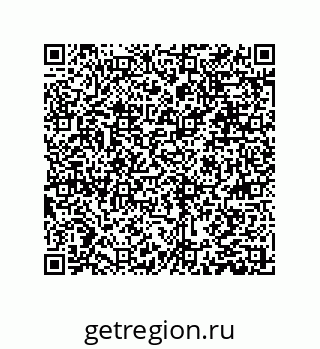 79631310997