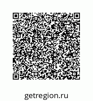 79631310998