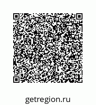 79631310999