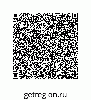 79631311001