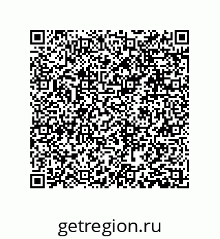 79631311002