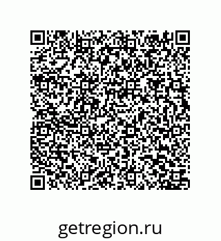 79631311003