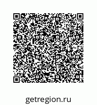 79631311004