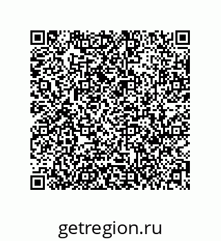 79631311005