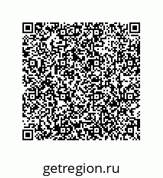 79631311013