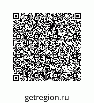 79631311014