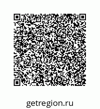 79631311015