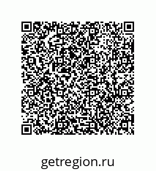79631311016