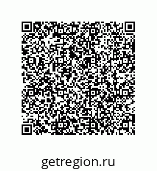 79631311017