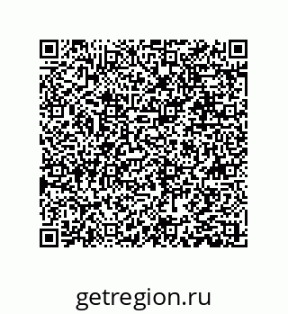 79631311018