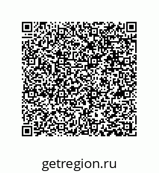 79631311019