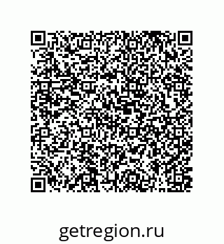 79631311021