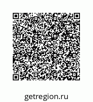 79631311022