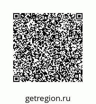 79631311027