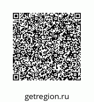 79631311028