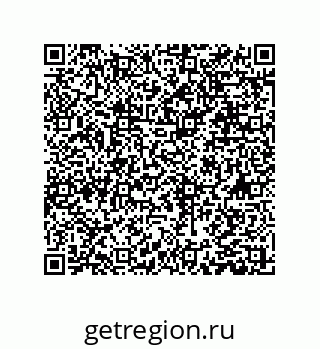 79631311030