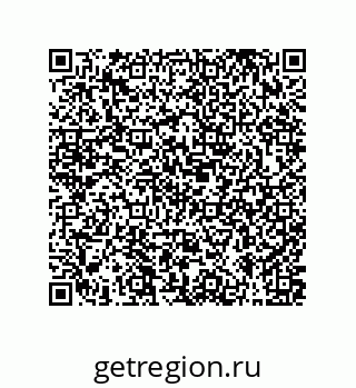 79631311035