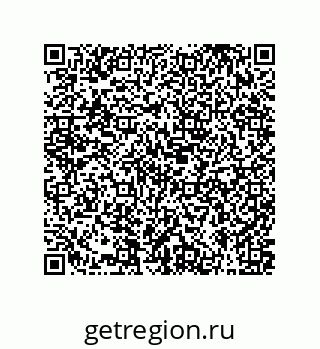 79631311036