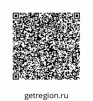 79631311039