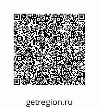 79631311040