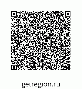 79631311041