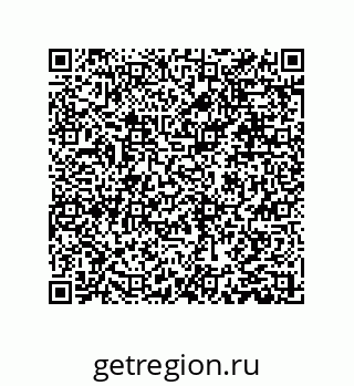 79631311042