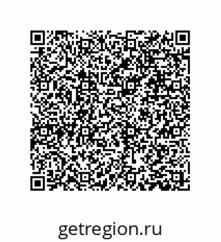 79631311044
