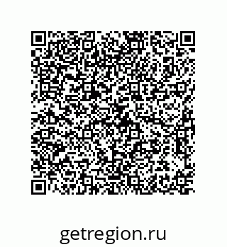 79631311046