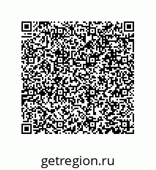 79631311048