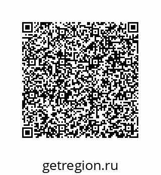 79631311049