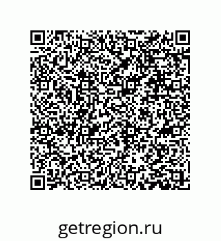 79631311052