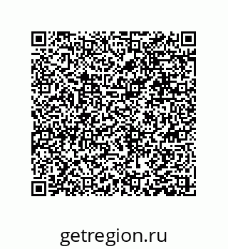 79631311053