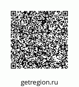 79631311059