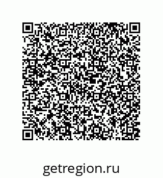 79631311061