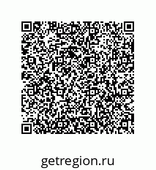 79631311064