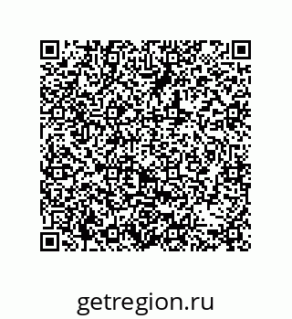 79631311066