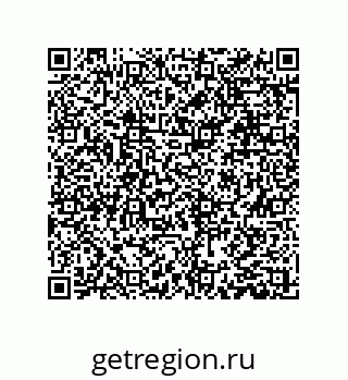 79631311067